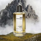 MANCERA-INTENSE-CEDRAT-BOISE-EXTRAIT-DE-PARFUM-120ML-9
