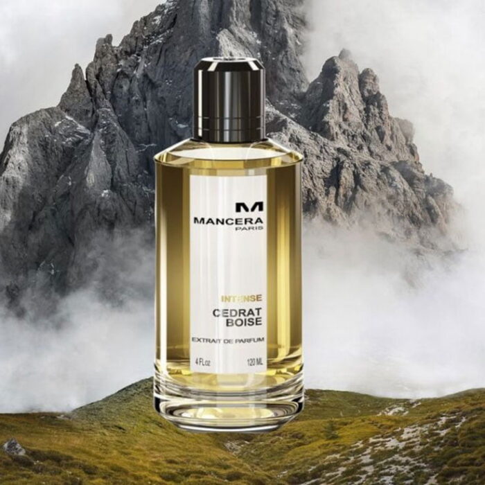 MANCERA-INTENSE-CEDRAT-BOISE-EXTRAIT-DE-PARFUM-120ML-9