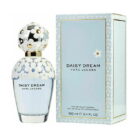 Marc Jacobs Daisy Dream EDT 100ml light fragrance fruity floral spring summer everyday wear