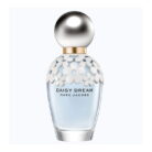 MARC-JACOBS-DAISY-DREAM-EDT-100-ML-5