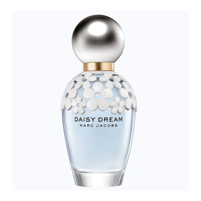 MARC-JACOBS-DAISY-DREAM-EDT-100-ML-5
