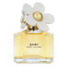 MARC-JACOBS-DAISY-EDT-50ML-9