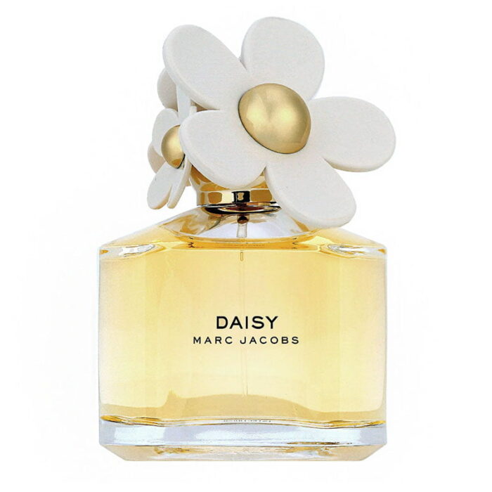 MARC-JACOBS-DAISY-EDT-50ML-9