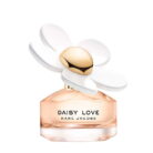 MARC-JACOBS-DAISY-LOVE-EDT-100-ML-2