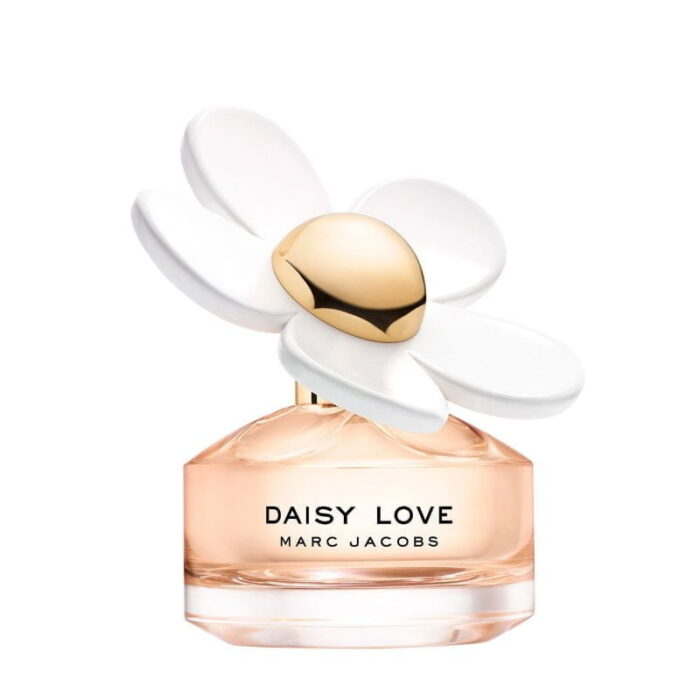 MARC-JACOBS-DAISY-LOVE-EDT-100-ML-2