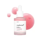 MEDICUBE-PDRN-Pink-Peptide-Serum