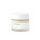 MIXSOON Bean Cream 50ml