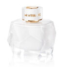 MONTBLANC-Signature-EDP-90ml-9