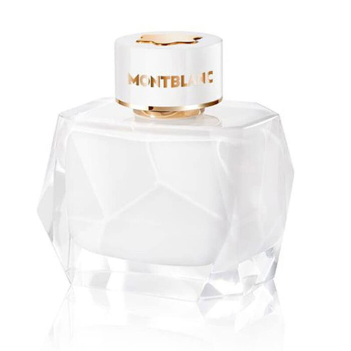 MONTBLANC-Signature-EDP-90ml-9