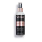 Matte Setting Spray Oil Control Spray Revolution Setting Spray Makeup Fixing Spray Long-lasting Makeup Spray