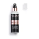 MURFIXOIL_2
