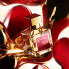 Maison-Francis-Kurkdjian-MFK-Baccarat-Rouge-540-EDP-70ml