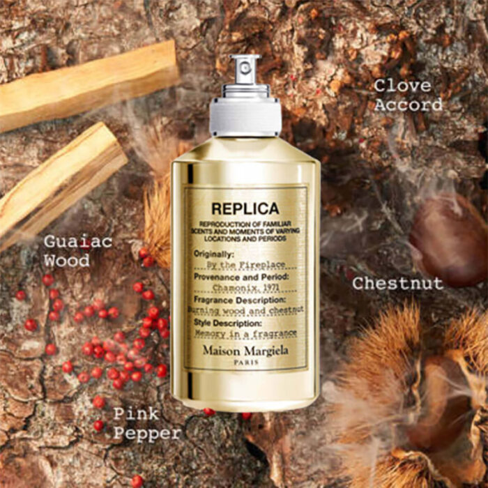 Maison-Margiela-By-The-Fireplace-Limited-Edition-Gold-EDT-100ml8