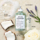 Maison-Margiela-Replica-Bubble-Bath-EDT-100ml-0
