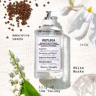Maison-Margiela-Replica-Lazy-Sunday-Morning-EDT-100ml-5