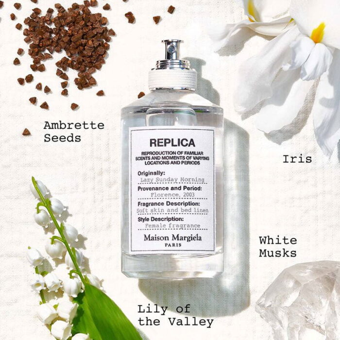 Maison-Margiela-Replica-Lazy-Sunday-Morning-EDT-100ml-5