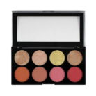 Makeup-Revolution-Blush-Palette-Goddess-1