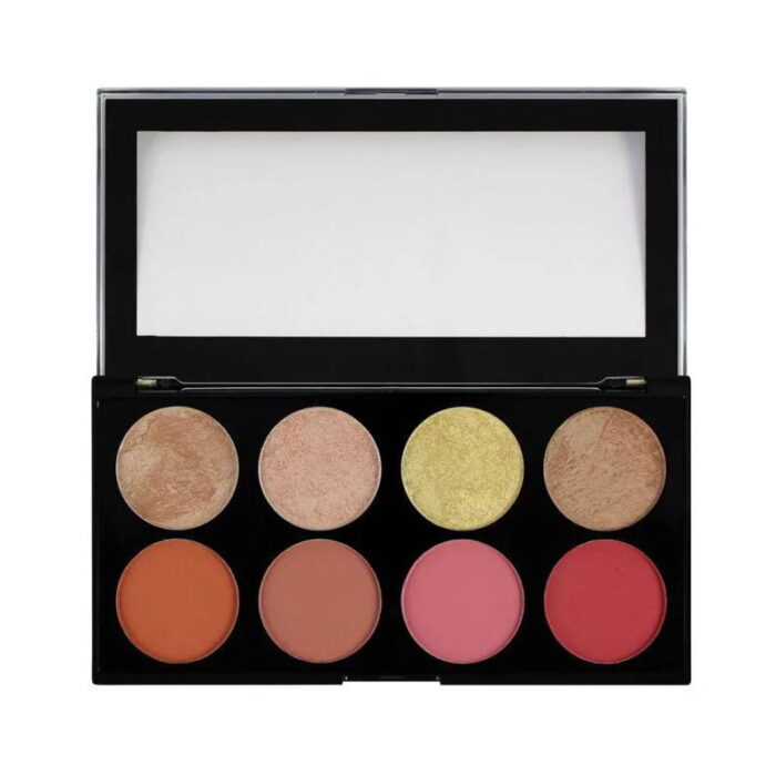 Makeup-Revolution-Blush-Palette-Goddess-1