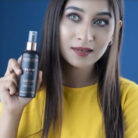 Makeup-Revolution-Glow-Fix-Illuminating-Setting-Spray-100ml