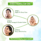 Mamaearth-Oil-Free-Face-Wash-100ml-3