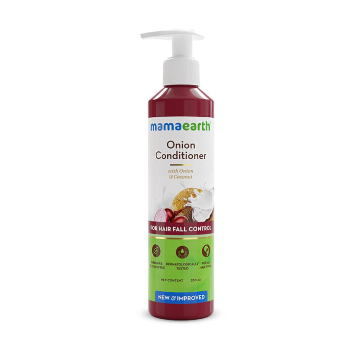 Mamaearth-Onion-Conditioner-250ML-2