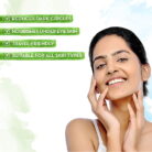 Mamaearth-bye-bye-dark-circles-eye-cream-with-cucumber-peptides-for-dark-circles-20ml-1