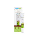 Mamaearth Bye Bye Dark Circles Eye Cream under eye cream dark circles treatment cucumber extract peptides eye care natural eye cream