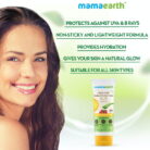 Mamaearth-hydraGel-indian-sunscreen-50gm-1
