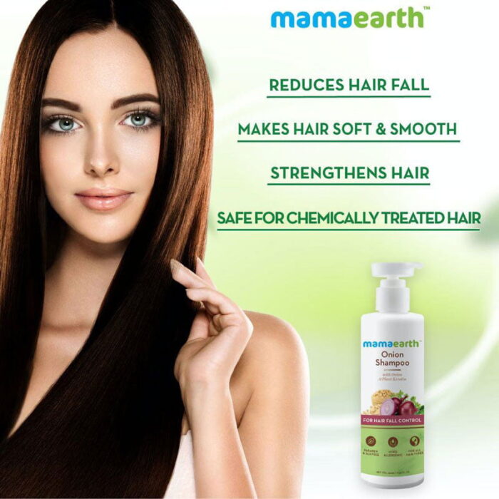 Mamaearth-onion-shampoo-250ml-6
