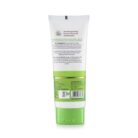 Mamaearth-tea-tree-facewash-for-acne-amp-pimples-1200x1200
