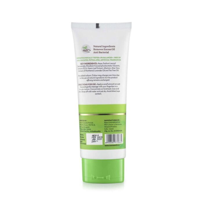 Mamaearth-tea-tree-facewash-for-acne-amp-pimples-1200x1200