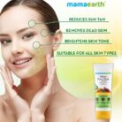 Mamaearth-ubtan-facewash-for-tan-removal-100ml-3-Copy