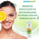 Mamaearth-vitamin-C-face-wash-100ml-1