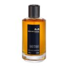 Mancera-Black-to-Black-EDP-for-Men-and-Women-120ml-Bottle