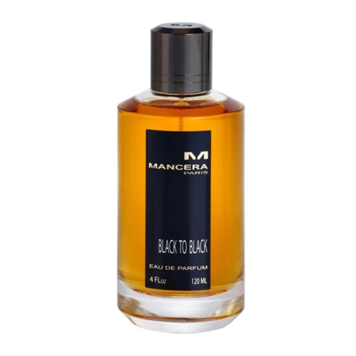 Mancera-Black-to-Black-EDP-for-Men-and-Women-120ml-Bottle