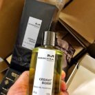 Mancera-Cedrat-Boise-EDP-120ml-9