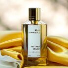 Mancera-Instant-Crush-EDP-for-Men-Women-120ml-7