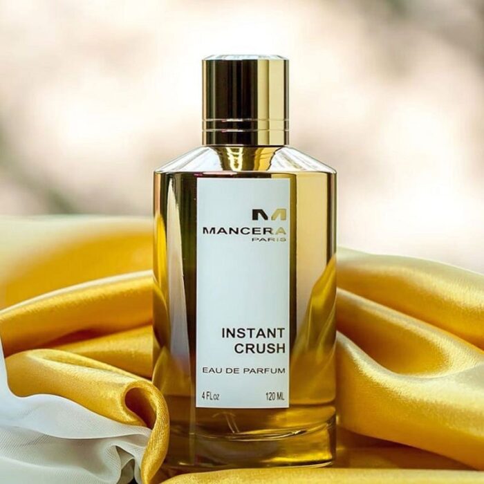 Mancera-Instant-Crush-EDP-for-Men-Women-120ml-7