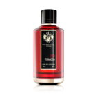 Mancera-Red-Tobacco-EDP-120ml-9