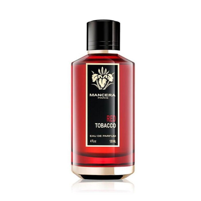 Mancera-Red-Tobacco-EDP-120ml-9