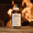 Martin-Margiela-Replica-By-The-Fireplace-EDT-100ml-7