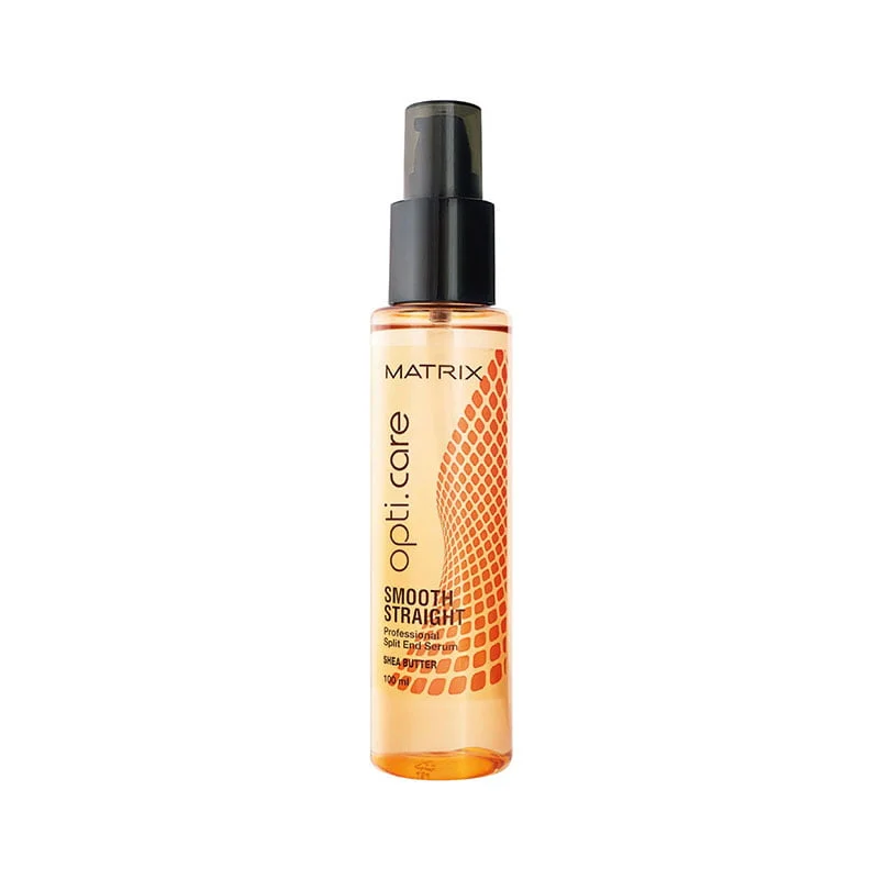 Matrix Split End Serum 100ml