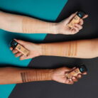 Maybelline-Fit-Me-Matte-Poreless-Foundation-1