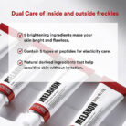 Medi-Peel-Melanon-X-Cream-30ml-6