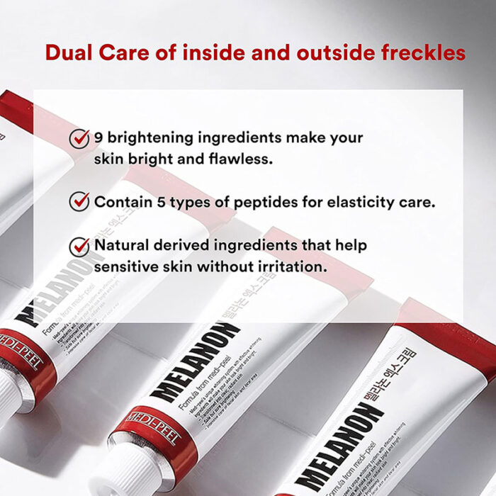 Medi-Peel-Melanon-X-Cream-30ml-6