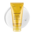 Medicube Kojic Acid Turmeric Night Wrapping Mask brightening peel-off mask hyperpigmentation retinol collagen 75ml