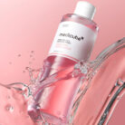 Medicube-PDRN-Pink-Cica-Soothing-Toner-250ml-Price-In-Bangladesh (1)