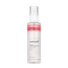Medicube PDRN Pink Glutathione Serum Mist 100ml