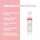 Medicube_PDRN_Pink_Glutathione_Serum_Mist-6b3de621e44731b5649ea0397a71e0f8