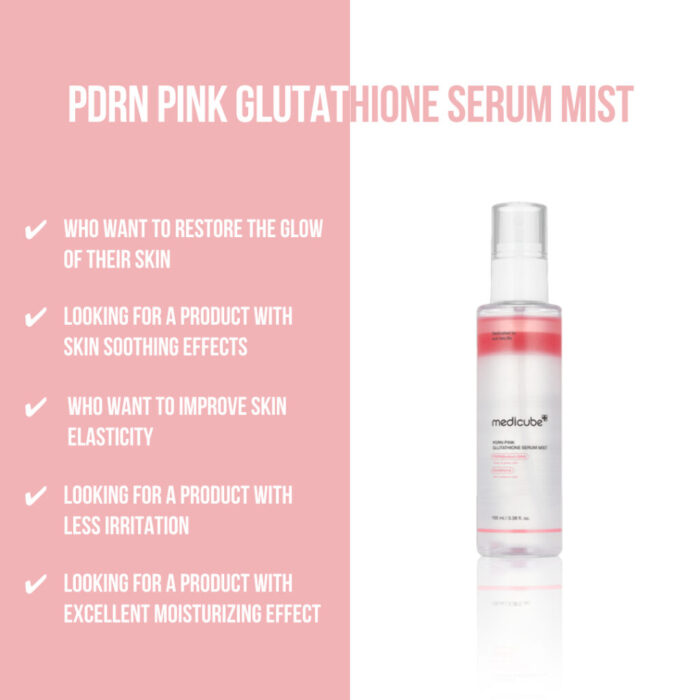 Medicube_PDRN_Pink_Glutathione_Serum_Mist-6b3de621e44731b5649ea0397a71e0f8